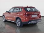 BMW X1 - fotka číslo 3