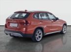 BMW X1 - fotka číslo 4