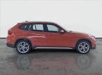 BMW X1 - fotka číslo 5