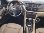 BMW X1 - fotka číslo 6