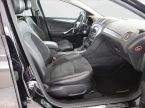Ford Mondeo - fotka číslo 8