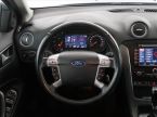 Ford Mondeo - fotka číslo 15