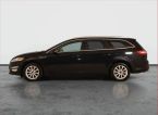 Ford Mondeo - fotka číslo 2