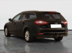 Ford Mondeo - fotka číslo 3