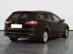Ford Mondeo - fotka číslo 4