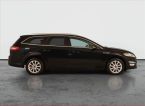 Ford Mondeo - fotka číslo 5