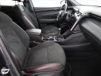 Hyundai Tucson - fotka číslo 6