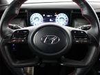 Hyundai Tucson - fotka číslo 7