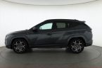 Hyundai Tucson - fotka číslo 2