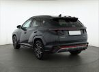 Hyundai Tucson - fotka číslo 3
