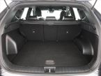 Hyundai Tucson - fotka číslo 13