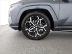 Hyundai Tucson - fotka číslo 14