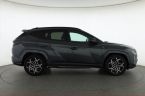 Hyundai Tucson - fotka číslo 5