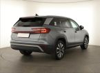 Škoda Kodiaq - fotka číslo 4