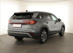 Škoda Kodiaq - fotka číslo 4