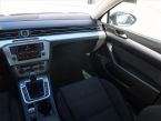 Volkswagen Passat - fotka číslo 7