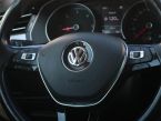 Volkswagen Passat - fotka číslo 19
