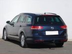 Volkswagen Passat - fotka číslo 3