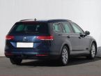 Volkswagen Passat - fotka číslo 4