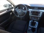 Volkswagen Passat - fotka číslo 6