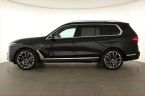 BMW X7 - fotka číslo 2