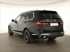 BMW X7 - fotka číslo 3