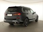 BMW X7 - fotka číslo 4