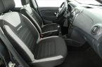 Dacia Sandero - fotka číslo 6