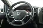 Dacia Sandero - fotka číslo 11