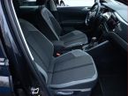 Volkswagen Polo - fotka číslo 6
