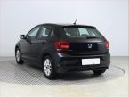 Volkswagen Polo - fotka číslo 3