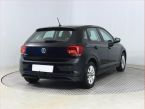 Volkswagen Polo - fotka číslo 4
