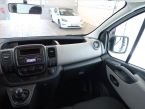 Renault Trafic - fotka číslo 7