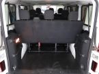 Renault Trafic - fotka číslo 13