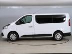 Renault Trafic - fotka číslo 2