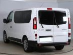 Renault Trafic - fotka číslo 3