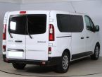 Renault Trafic - fotka číslo 4