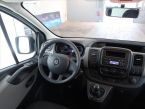Renault Trafic - fotka číslo 6