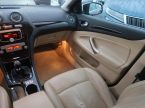 Ford Mondeo - fotka číslo 7