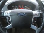 Ford Mondeo - fotka číslo 15