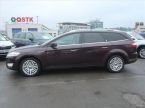 Ford Mondeo - fotka číslo 2