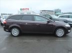 Ford Mondeo - fotka číslo 5