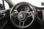 Porsche Macan - fotka číslo 14