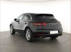Porsche Macan - fotka číslo 3