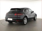 Porsche Macan - fotka číslo 4