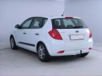 Kia Cee'd - fotka číslo 3