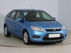 Ford Focus - fotka číslo 0