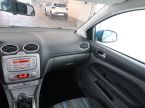 Ford Focus - fotka číslo 7