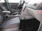 Ford Focus - fotka číslo 8