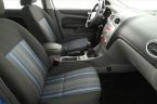 Ford Focus - fotka číslo 6